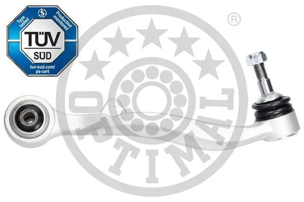 Salıncak On Sag Alt Arka BMW E63 E64 E65 E66