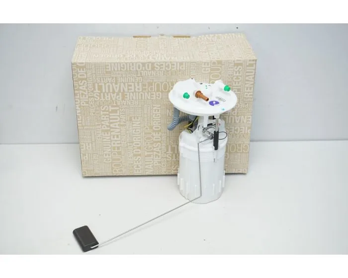 Yakit Depo Şamandırası MASTER 3 2010 MOVANO B 2012 2.3 DCİ M9T 172020075R