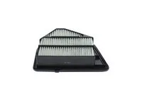 Hava Filtresi Honda CR-V 1.6L N16A2 I - Dtec Dizel RE6 Kasa 4X2 2013