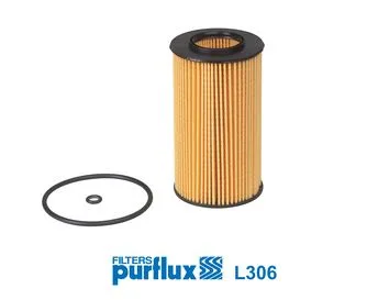 Yag Filtre Elemanı ASTRA Classic 1999-2002 G Vectra B C SIGNUM 2003-2008 Frontera Sıntra 2.0 2.2 DTH 2.2 Dti X20DTH Y20DTH Y22DTR X22DTH