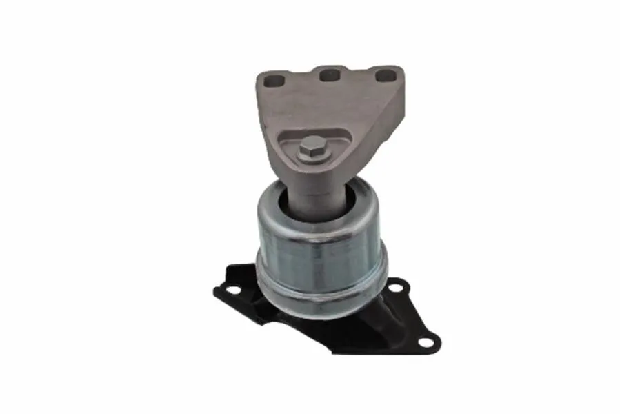 Motor Takozu Sağ Kulak TRANSPORTER T5 2004 1.9 TDI Axb