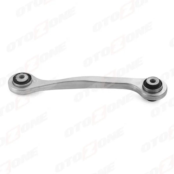Denge Kolu Arka Sol Mercedes S - CLASS W221 C216