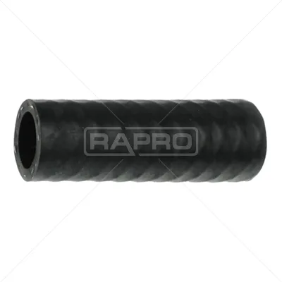 Su Pompa Hortumu Termostatdan Sogutucuya Corsa C - D - ASTRA H - COMBO C - ASTRA J - Meriva A - Agila - TIGRA - Do Blo - Bipper - NEMO 1.3 CDTI - HDI - MTJ - Connect 1.8 Tdci 1975 SONRASI90 HP