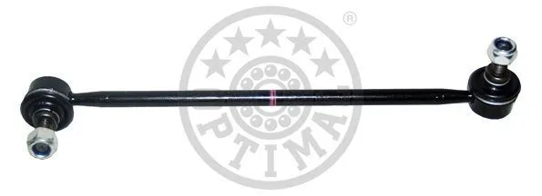 Z Rotu Ön Sol Hyundai ACCENT Era 1.4L 1.6L 1.5L CRDİ 2006-2010 KIA RIO 1.4L 1.5L CRDİ 2005-2010