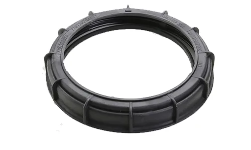 Depo Şamandıra Kapağı PARTNER - BERLINGO 1996-2015 P206 1998 P306 1996 P406 1995 P806 1995 EXPERT 1996 Jumpy 1996 Xsara 1997 ZX 1991