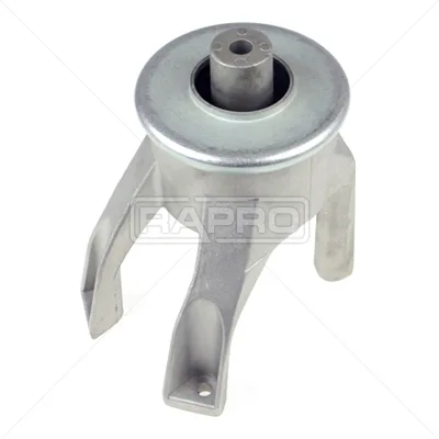Motor Takozu Arka VW TRANSPORTER - CARAVELLE T5-T6 Axb - Axd - Caab 1.9 TDI-2.0 TDI-2.5 TDI 2004 Dört Ayak