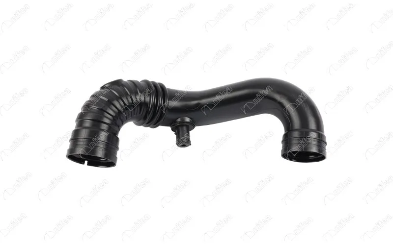 Hava Filtre Borusu Fiat Egea 2016 DOBLO 2010-2023 Bravo 2 2007-2014 500L 2012 1.4