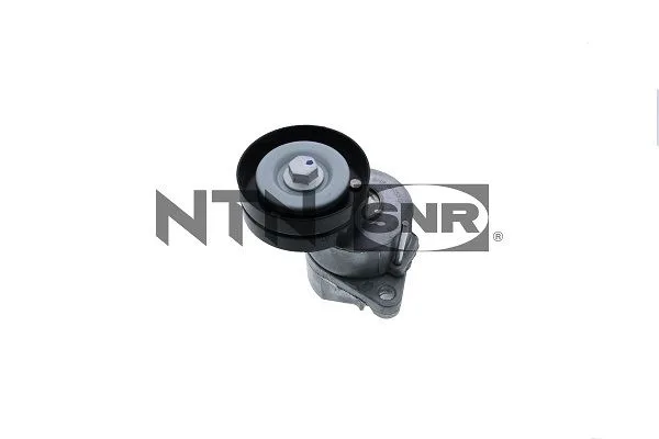 Alternatör Gergi Rulmanı Kütüklü ASTRA F - G - H - Vectra A - B - Corsa B - COMBO - Zafira-1.4- 1.6İ-1.8İ-2.0İ 1 6V