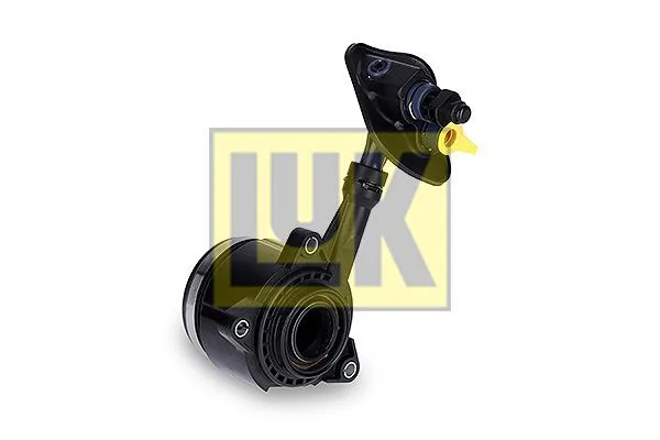 Hidrolik Debriyaj Rulmani TRANSIT 2.0DI - Tdci-2.2TDCI 2000 Abfa - D3FA - F3FA - Qwfa 510002315-510002311