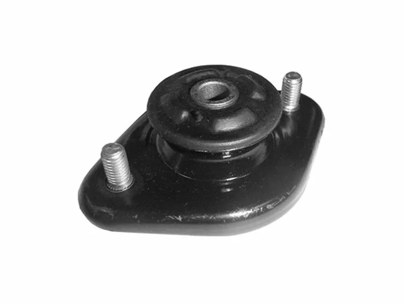 Amortisor Kule Takozu Arka BMW E36 E46