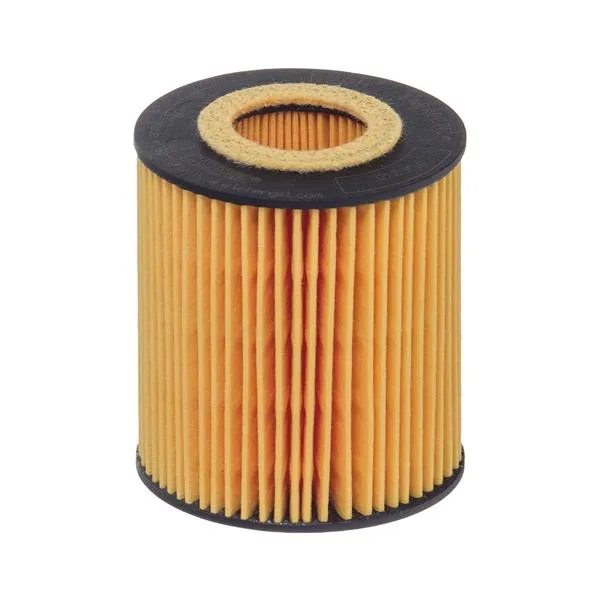 Yag Filtresi BMW N43 N45 N46 E81 E82 E87 E88 E46 E90 E91 E92 E93 E60 E61 E84 E83 E85
