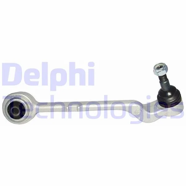 Salıncak On Sag Alt Alt BMW E81 E82 E87 E90 E91 E92 E93 E84 E89