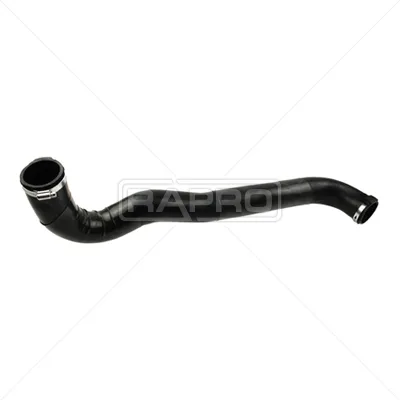 Turbosarj Hortumu Sag Land Rover Discovery 3 - 4 276DT L319