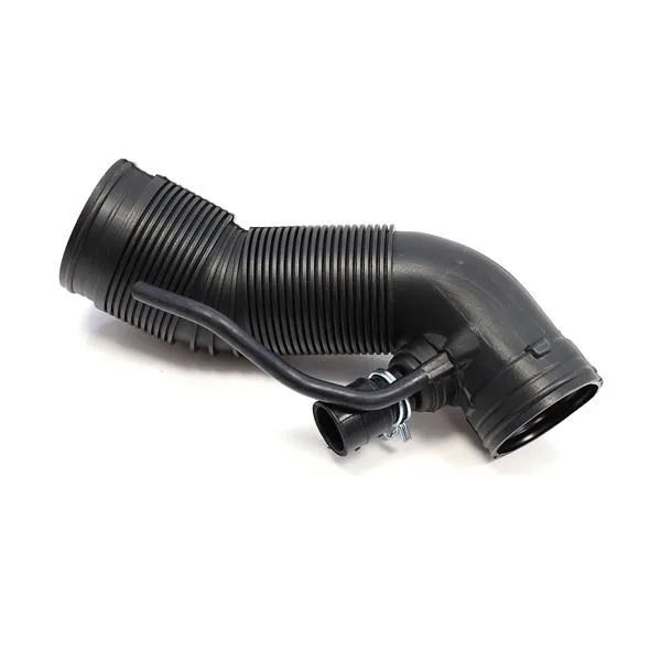 Hava Filtre Hortumu Audi A3 1.6 1996-2000