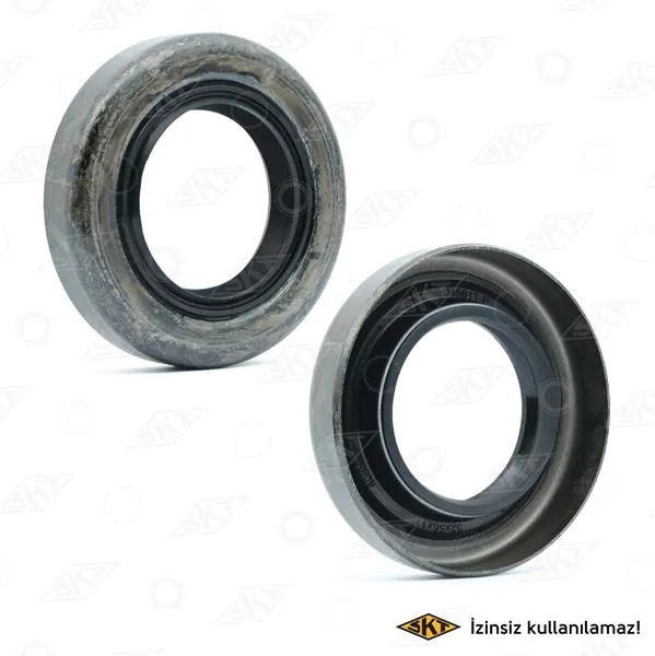 Şanzuman Keçesi Arka 79M Sonrası M1 32X56X11
