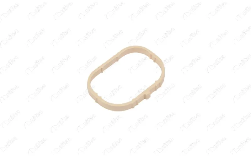 Emme Manifold Contası Renault Megane - Clio - Laguna Dacia Logan 1.4-1.6 16V K4J - K4M (5 Adet)