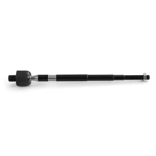 Rotmili Lancer 7 CS 09-2003-2001-2008 (2 Adet)