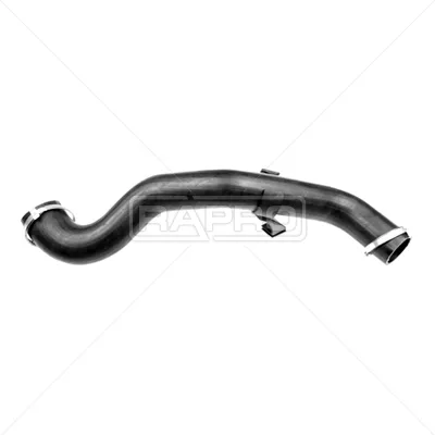 Turbo Hortumu Ford Kuga 1 2.0 Tdci