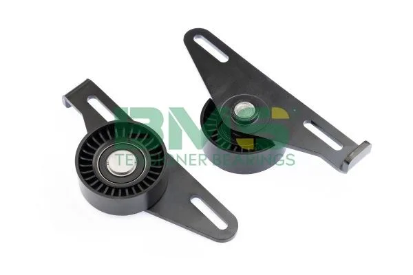 Alternatör Gergi Rulmani Clio 2 1998 Kangoo 1997 Megane 1 1996 1.4-1.6-1.6 16V Laguna 2 2001 1.6 16V