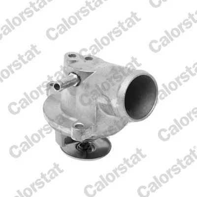 Termostat 87 C Mercedes M111 W202 C208 W124 W210 W163 Klımalı