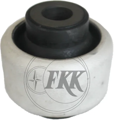 Salıncak Burcu P307 2000-2009 P308 2007-2014 P3008 2009-2016 P5008 2009-2017 PARTNER - BERLINGO 2008-2015 C4 2009-2015 DS4 2016-2018 (2 Adet)