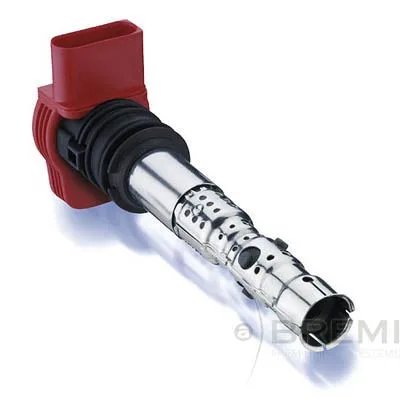 Ateşleme Bobini Passat - A4-A6 2.0 Benzinli Alt 2000-2008