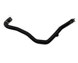 Kalorifer Giriş Hortumu Renault Clio 2 1998-2005 Clio Symbol 2000-2005 Kangoo 1997 1.4 E7J K7J (2 Adet)