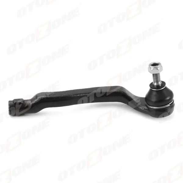 Rot Basi Sag Mercedes CITAN W415 2012 . Renault Kangoo 3 2008