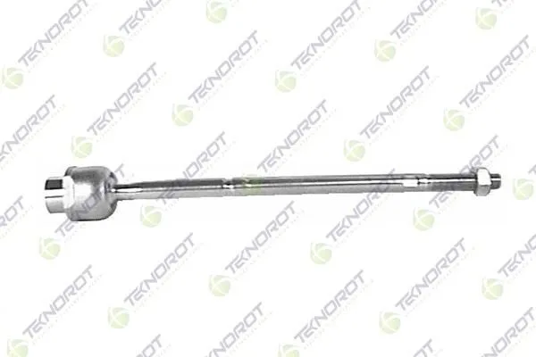 Rot Mili Opel Corsa C 2000-2006 COMBO C 2000-2010