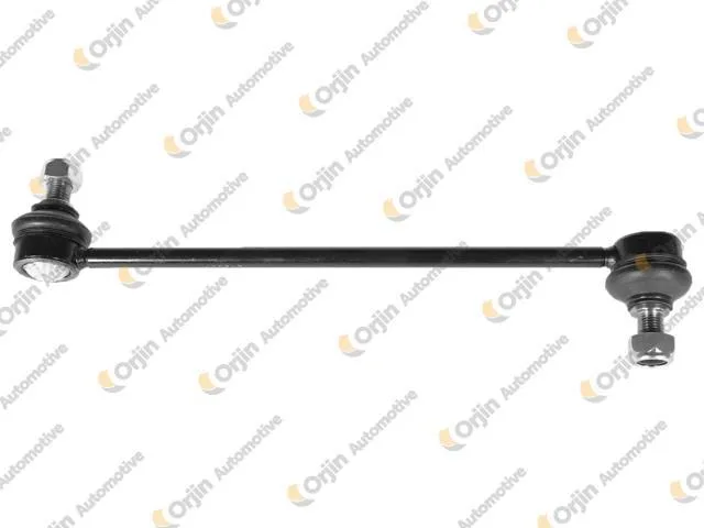 Vİraj Demir Askı Z Rotu Sağ - Sol Toyota Avensis 1.6L 3ZZ - FE ZZT250 2003-2008 2.0L 1AZ - FE 1AZFSE AZT250 2003-2008 2.0L 1AD - F TV ADT250 2003-2008 2.0L 1CD - FTV CDT250 2003-2008 COROLLA Verso 1.6L 3ZZ - FE ZNR10 2004-2009 2.2L AUR10 2004-2009