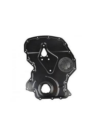 Eksantrik Kapağı Ford TRANSIT V347-V348 TT9 2.2 2011-2014 V363 TTG 2014 Ranger Tke 2011 2.2