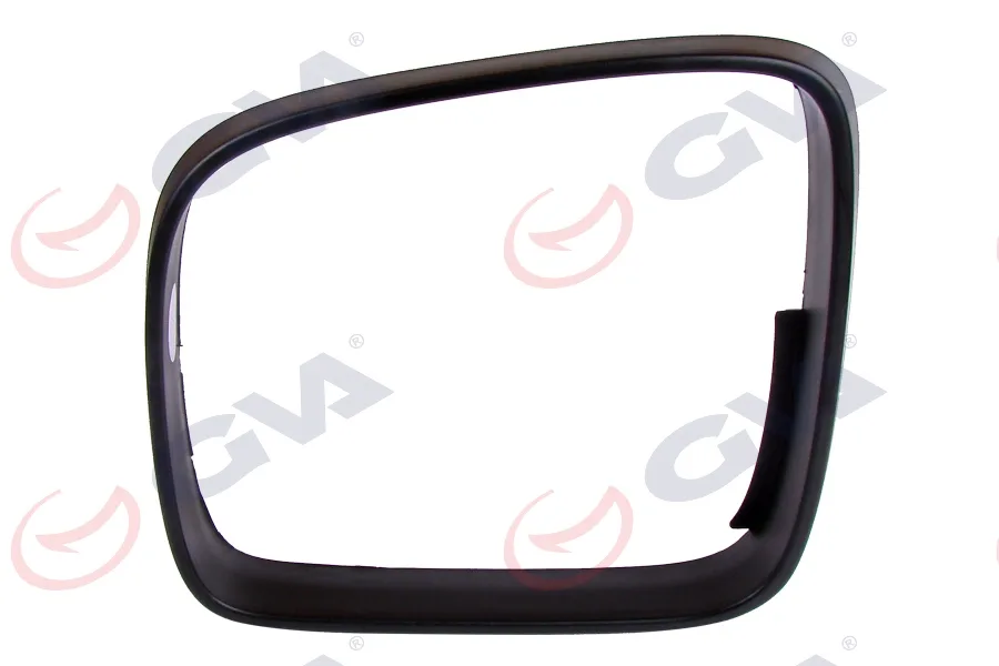 Ayna Kapak Çerçevesi Sol VW T5 2004