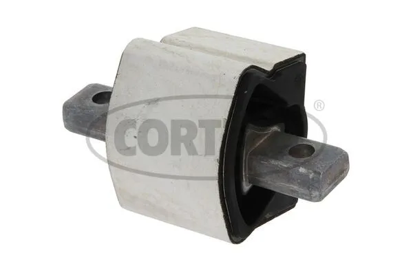 Sanziman Takozu Arka Mercedes X218 C218 C207 A207 W212 S212 R231 R172