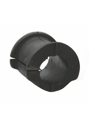 Viraj LASTİĞİ27 MM T5
