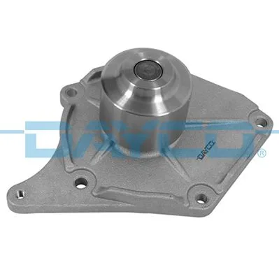 Devirdaim Su Pompasi Renault Clio 2 2001-2006 Megane 2 2003-2008 Kangoo 2001 Modus 2004 SC Nic 2 2003-2008 1.5DCİ K9K / Nissan Micra 1.5L K9K K12 2003-2010 Note 1.5L K9K E11 2006 / Qashqai 1.5L K9K J10 2006