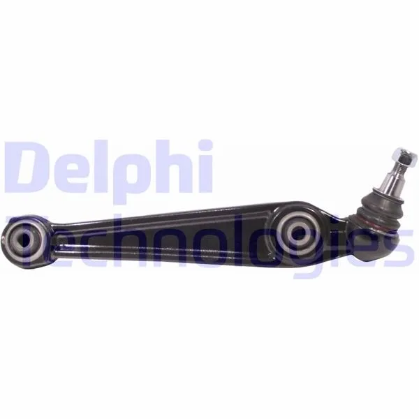 Salıncak On Sag Alt Alt BMW E70 E71 E72