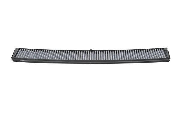 Polen Filtresi BMW E46 E83 Karbonlu