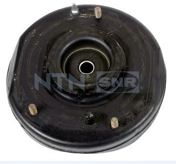 Amortisör Takozu Ön Sağ Renault Laguna 1 1993