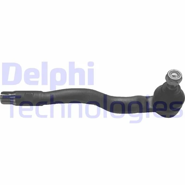Rot Basi Sag BMW E36 1991-1998