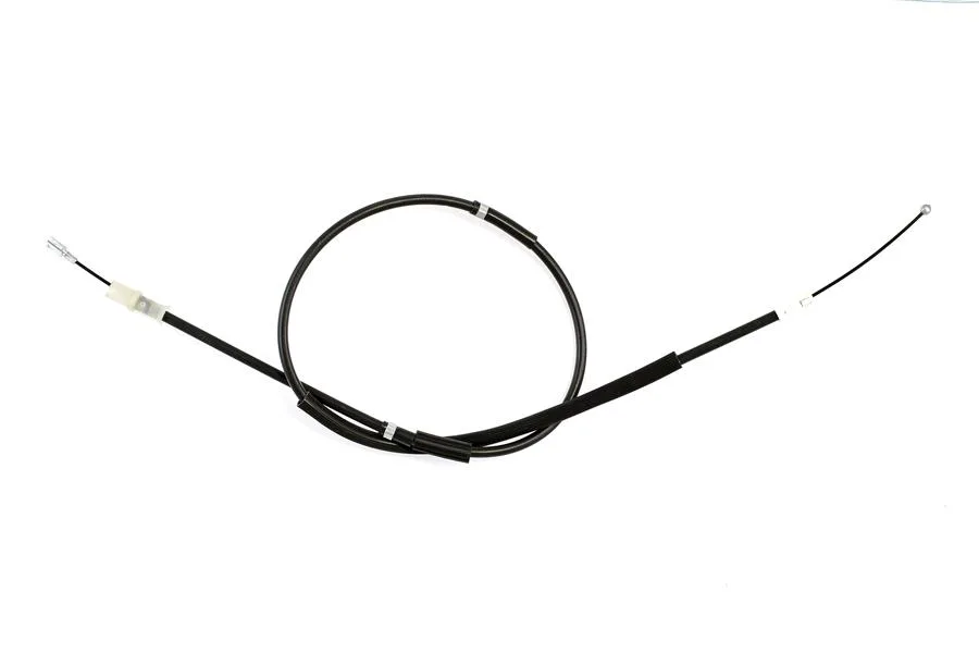 Fren Halatı Arka Mercedes SPRINTER B906 2009 1706MM/1447MM