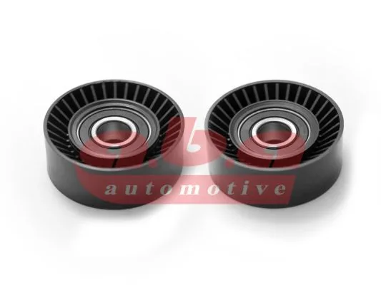 Kayıs Gergi Rulmani BMW M43 E46 E36
