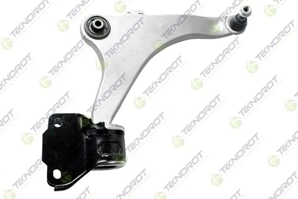 Alt Salıncak Sağ Volvo S60 2 2010-2018 S90 1 2016-2019 V60 2010-2018 V70 2010-2015 Aliminyum