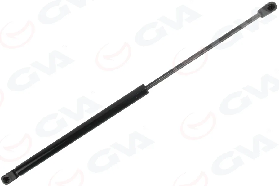 Bagaj Amortisörü Gazlı Nissan Qashqai 1.2L HRA2DDT Dıg - T J11 2014-2018 1.6L R9M DCİ J11 2014-2018 1.5 L K9K J11 6 Vites 2014-2020 1.3L HR13DDT Dıg - T J11 2018-2020