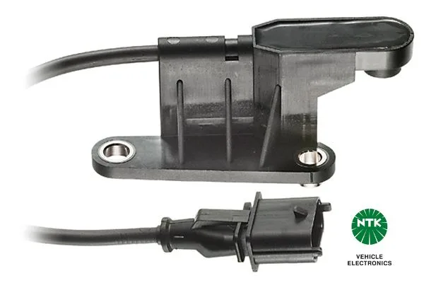 Eksantrik Devir Sensörü ASTRA G - Corsa C - Meriva A - Vectra B - Vectra C 1.4-1.6 Z14XE Z16XE