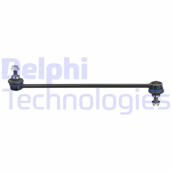 Vİraj Demir Askı Z Rotu Honda Civic 1.6L N16A1 FK3 Kasa 2012-2017 Civic 1.4L L13Z1 Sport Hatchback FK1 Kasa 2012-2015 Civic 1.8L R18A VTEC Hatchback FK2 Kasa 2012-2016