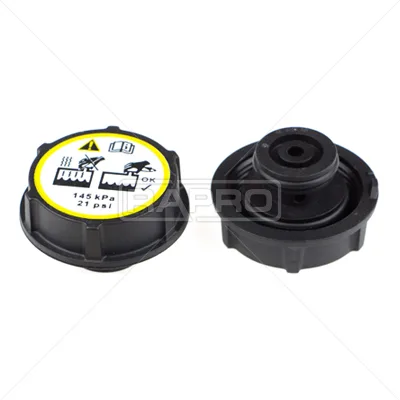 Yedek Su Depo Kapagı Freelander 2 L359 R.R Evoque L538 L551 Jaguar E - Pace X540 Ford B - Max C - Max Fiesta Focus Galaxy Kuga Mondeo Volvo S40 S60 S80 S90 C70 C30