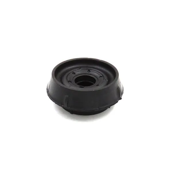 Amortisör Üst Takozu Ön Renault Clio 2 1998-2005 Kangoo 1997 (2 Adet)
