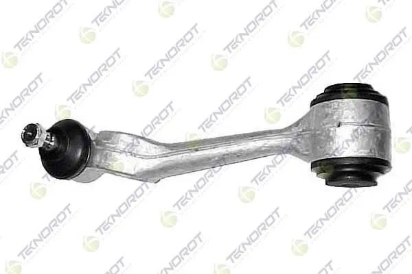 Salıncak On Sol Ust Mercedes W123 S123 C123