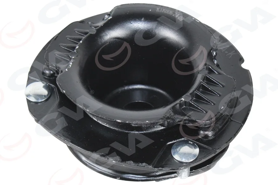 Amortisor Kule Takozu On Mercedes W124 S124 C124 A124