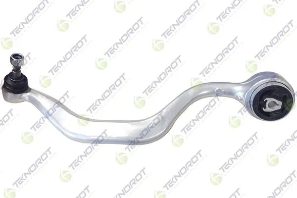 Salıncak On Sol Alt Ust BMW E39